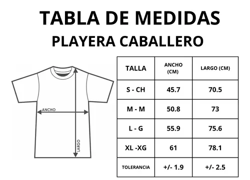 Playera Billabong Surf Gear