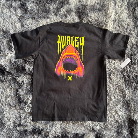 Playera Hurley Surf Gear